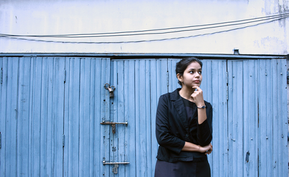 office wear to casual