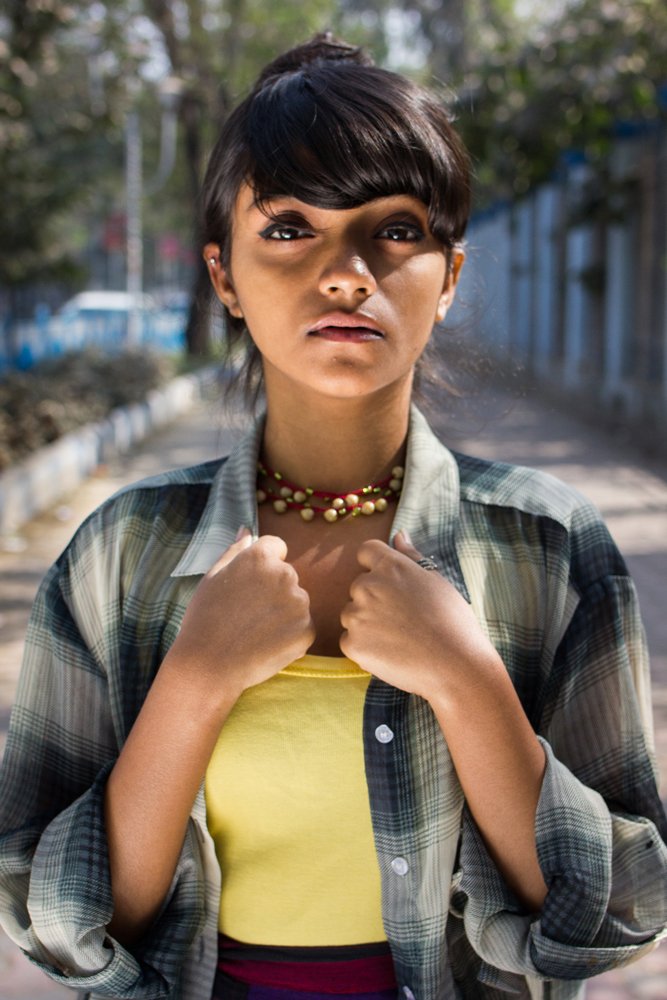 petite fashion