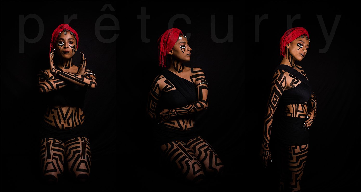 Body Art