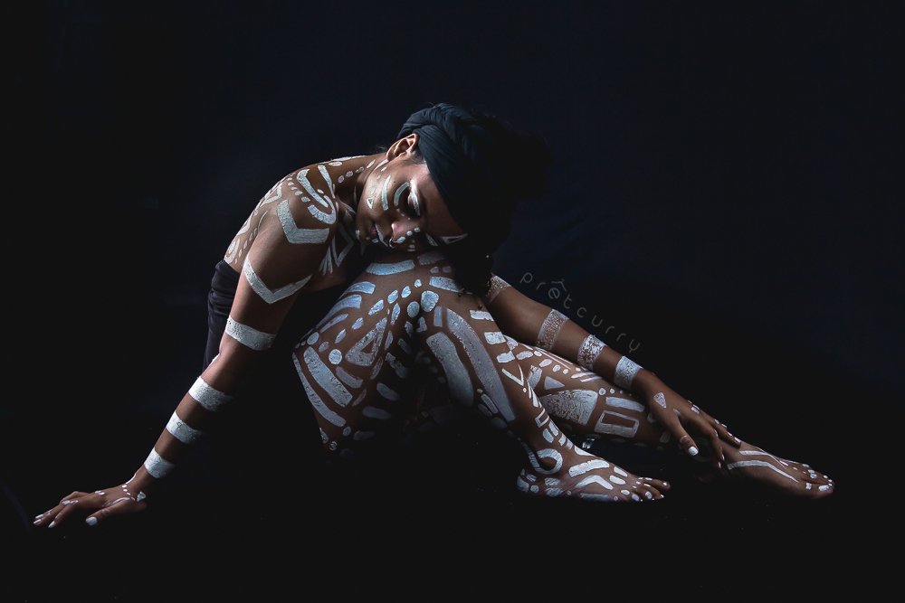 Body Art