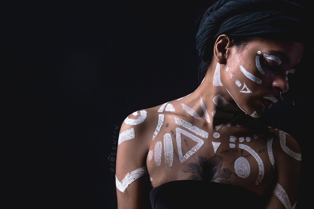 Body Art