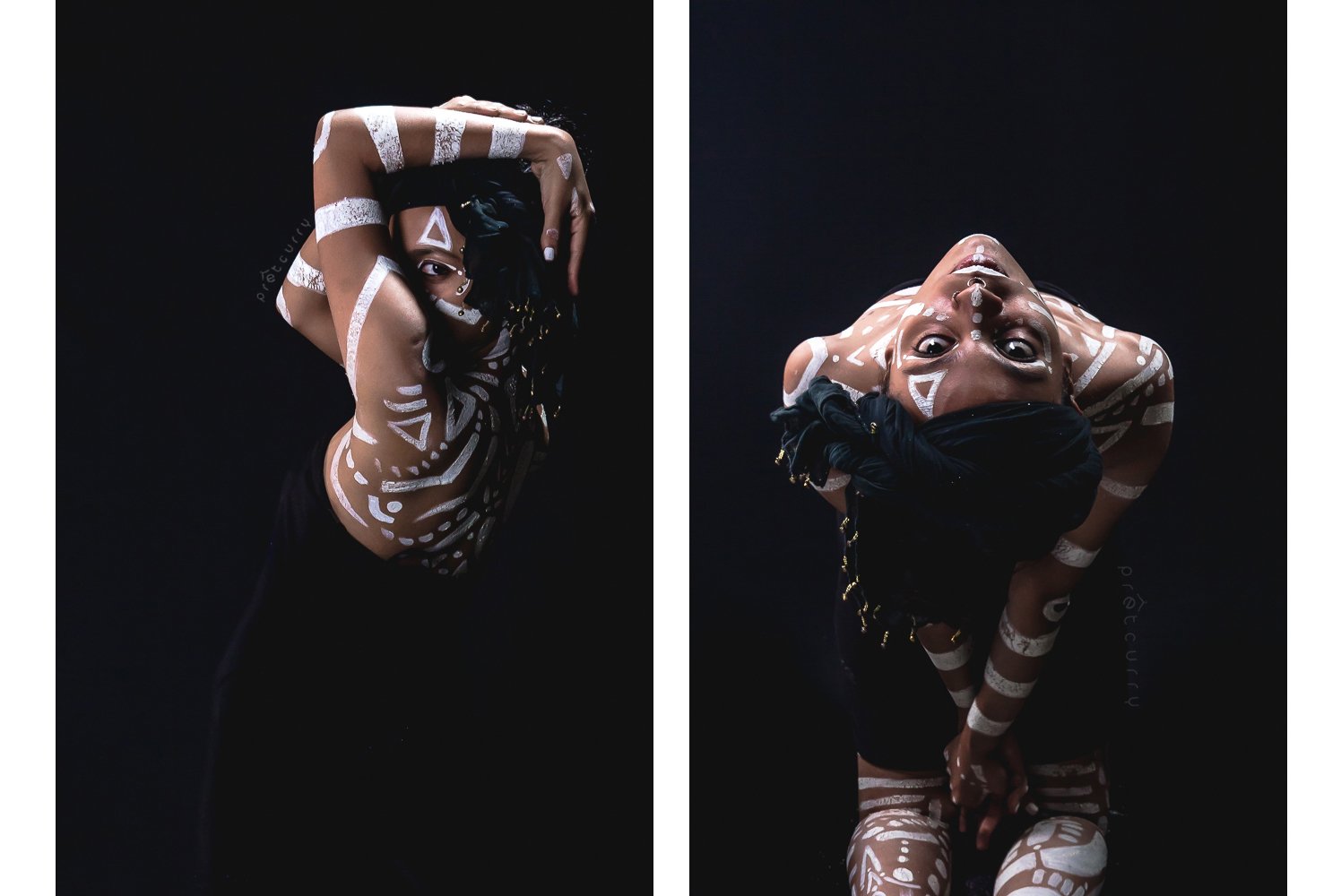 Body Art
