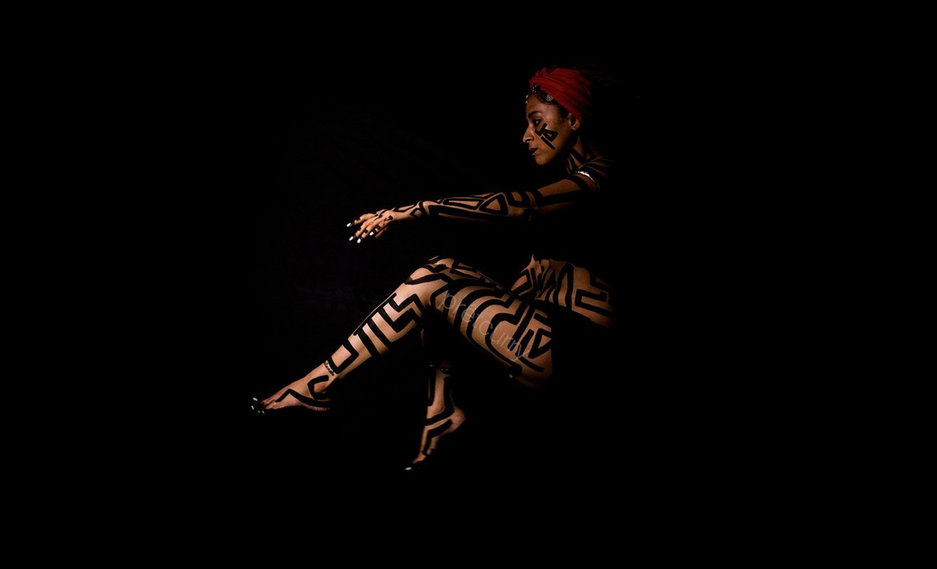 Body Art