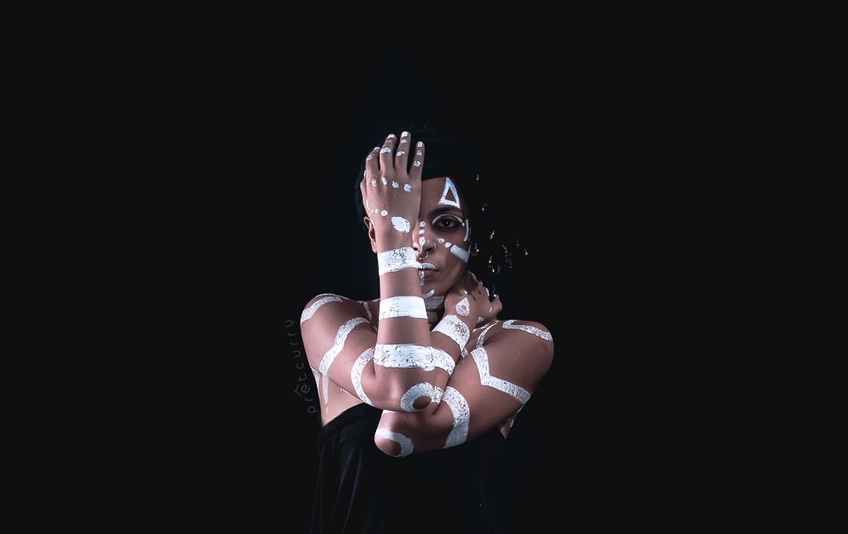 Body Art