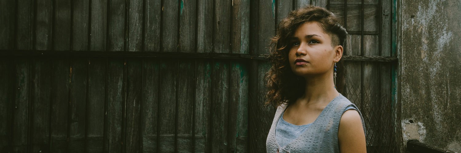 practical recycled colorful mosnoon