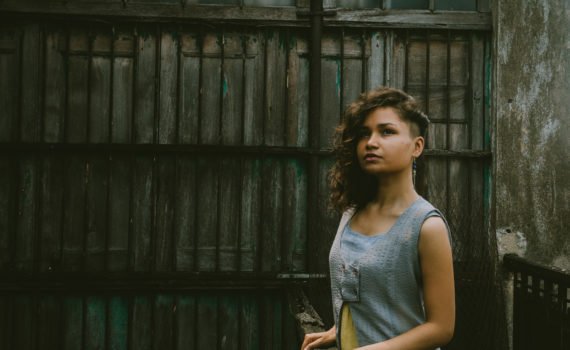 practical recycled colorful mosnoon