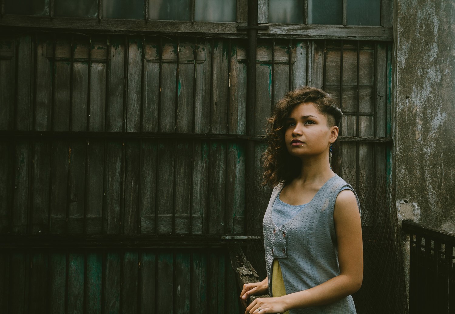 practical recycled colorful mosnoon