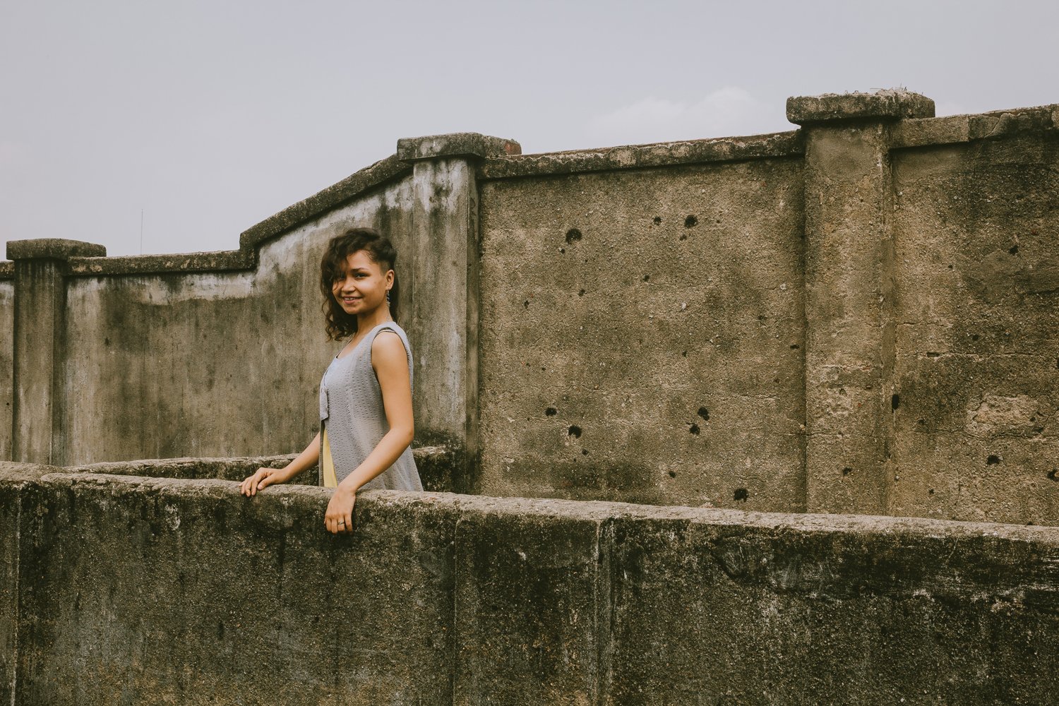 practical recycled colourful monsoon