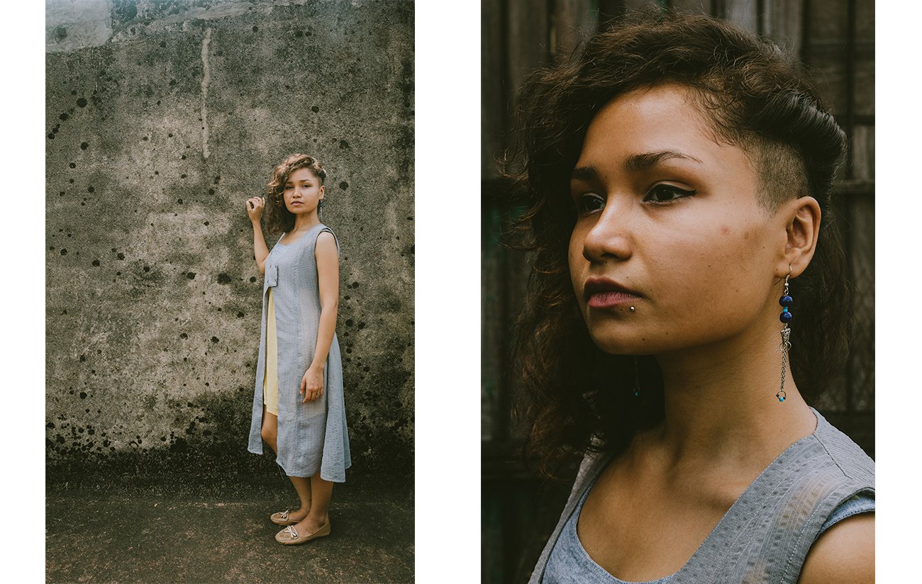 practical recycled colourful monsoon