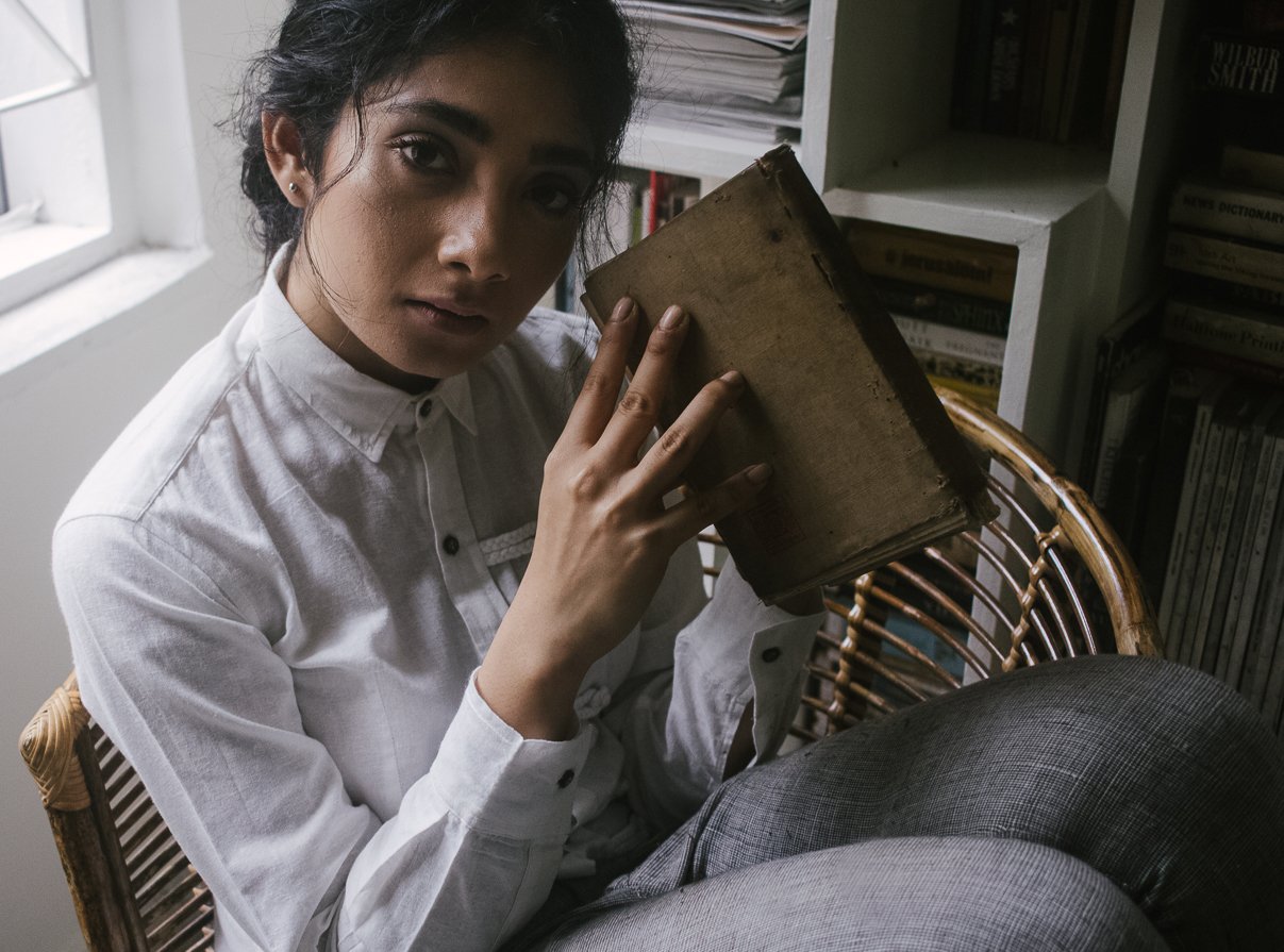sustainable fashion