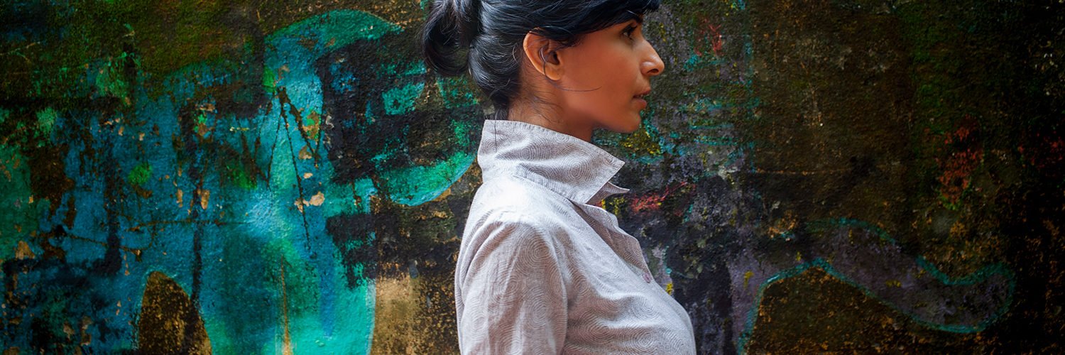 live love art repeat