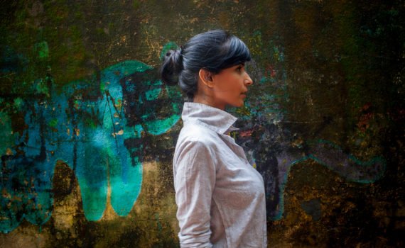 live love art repeat