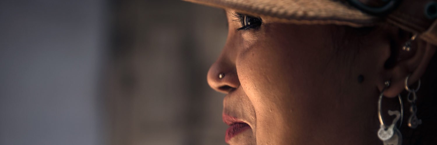 Street Style fashion