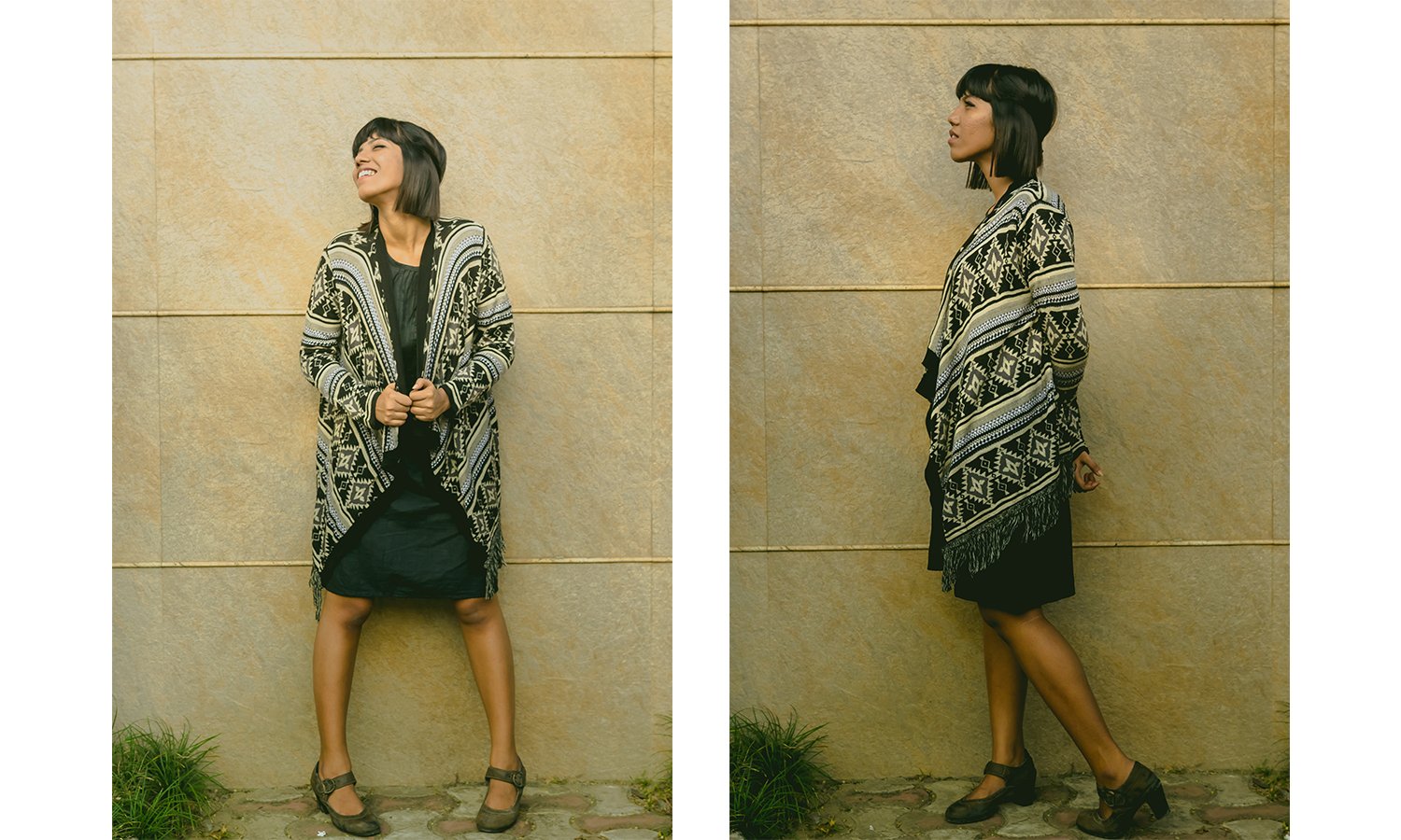 winter Fashion