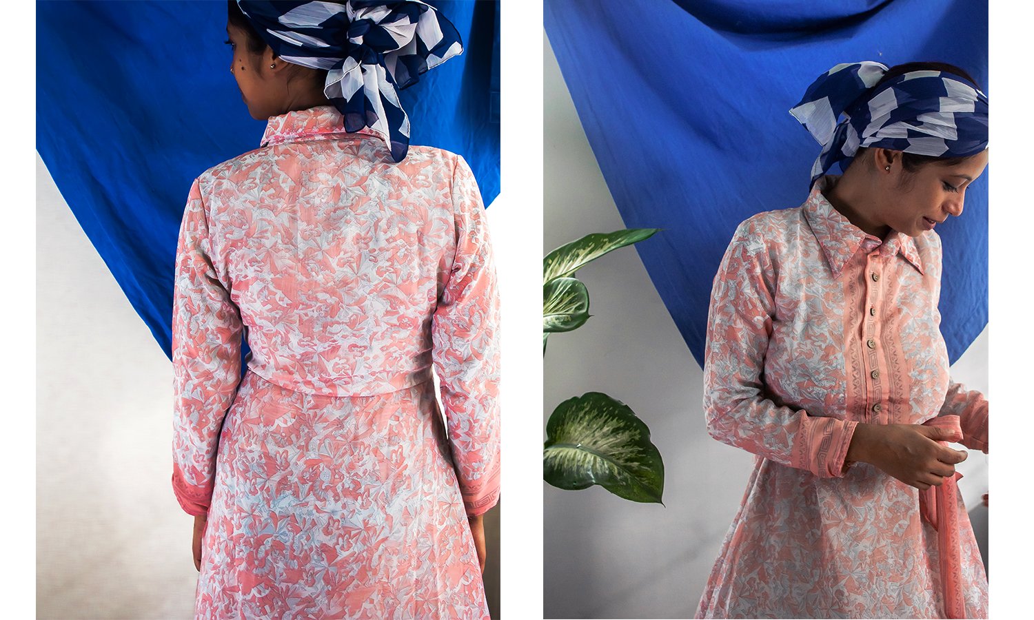 sustainable fashion