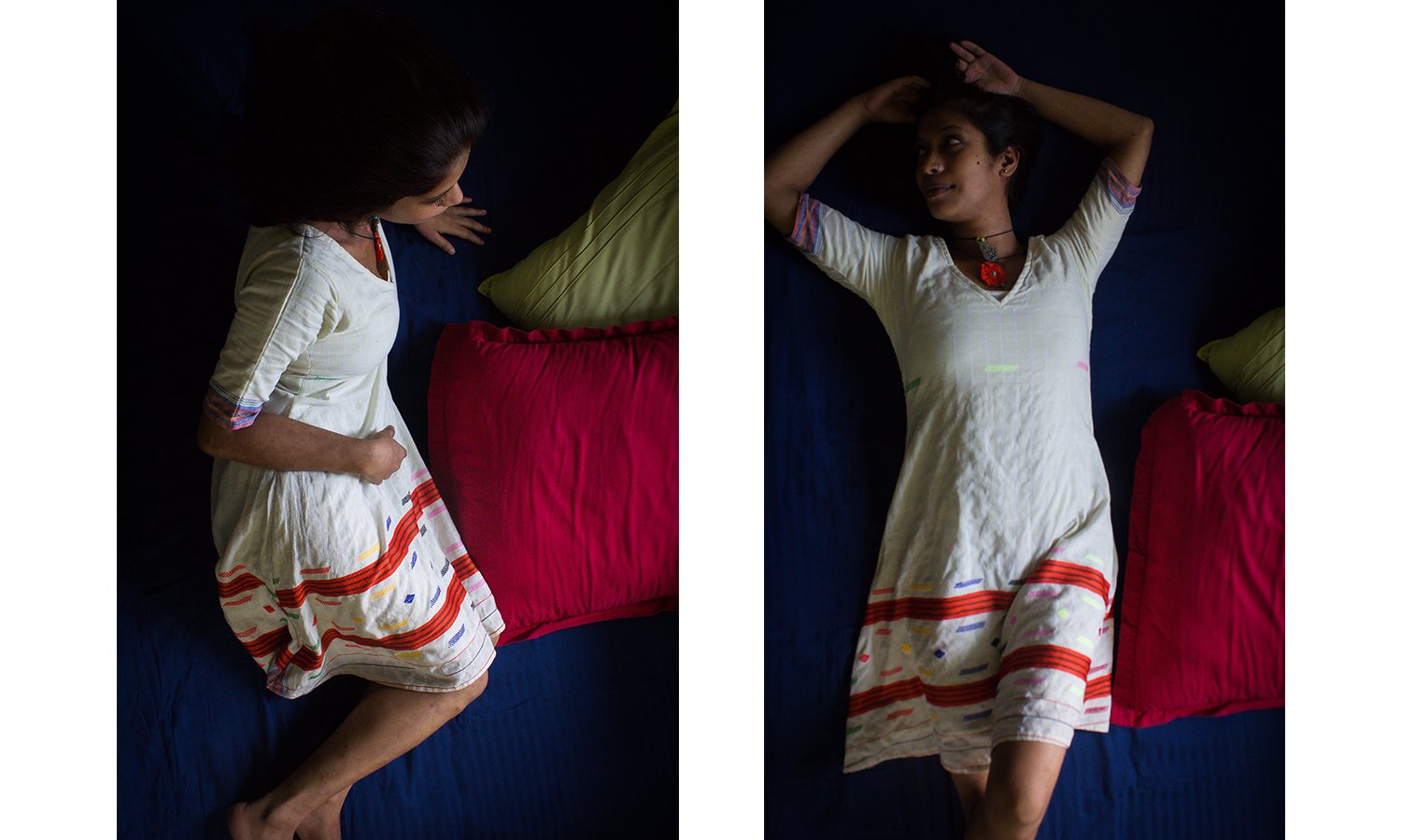 Sustainable Fashion