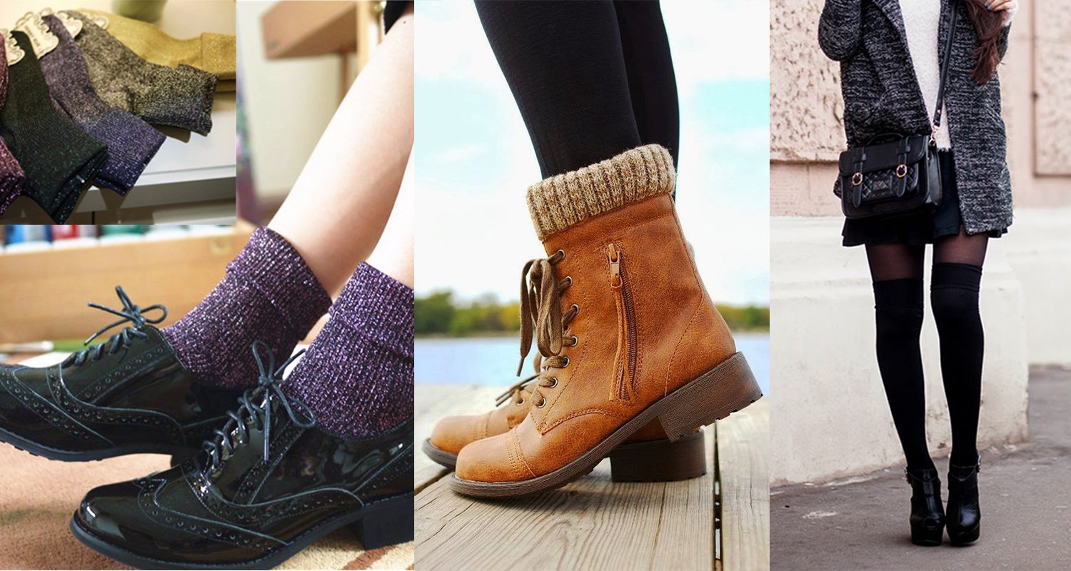practical fashion tips for winter