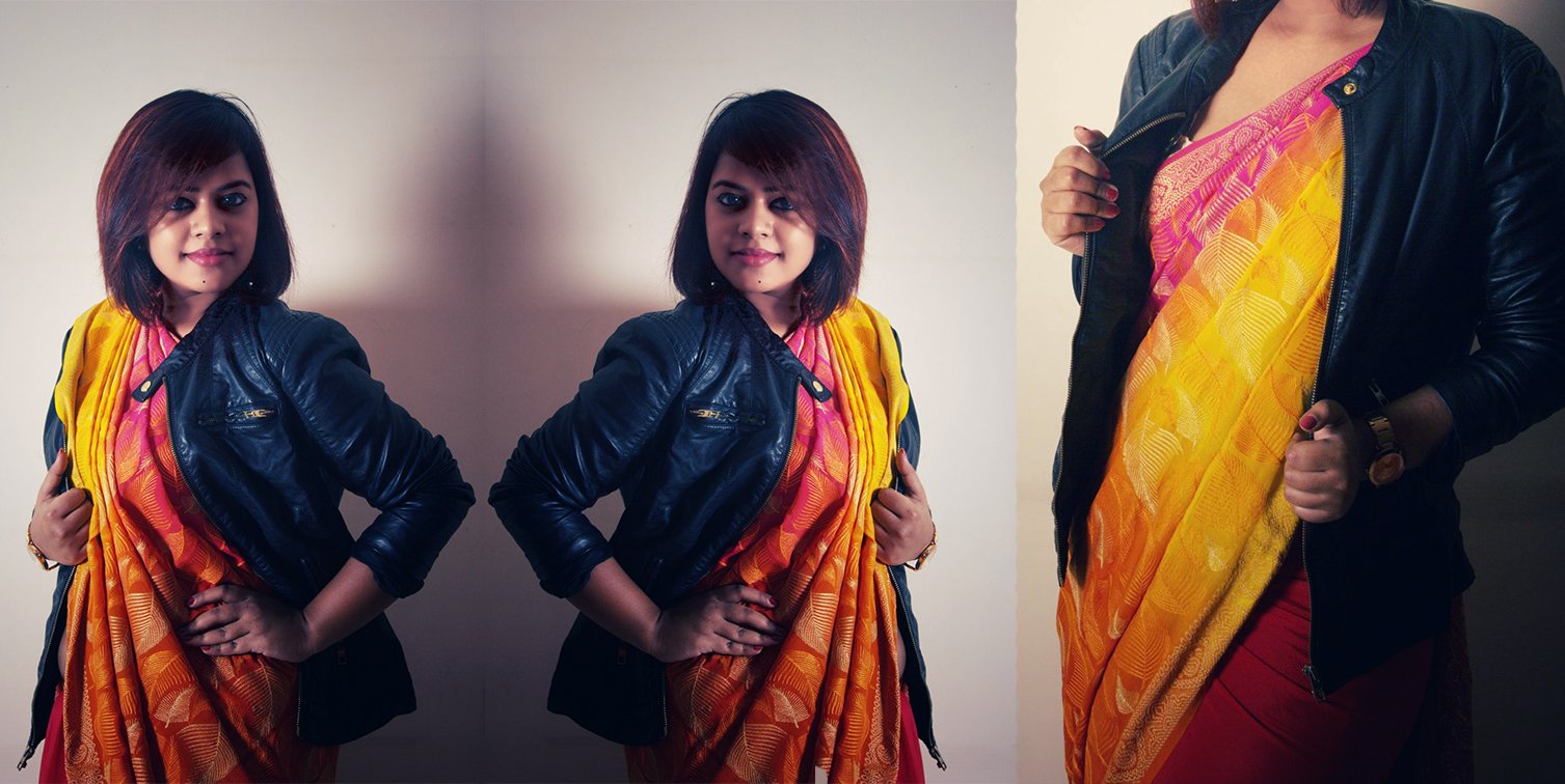 practical fashion tips for winter