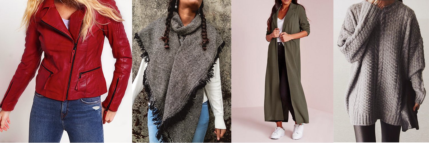 practical fashion tips for winter