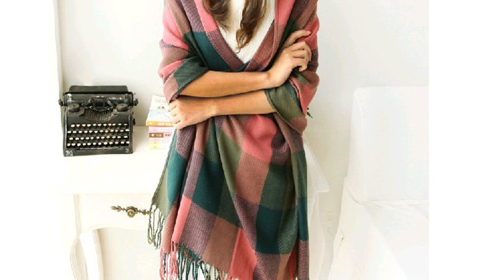 practical fashion tips for winter