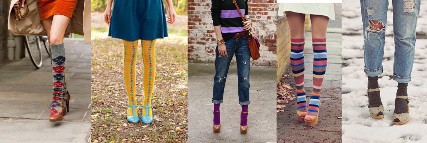 practical fashion tips for winter