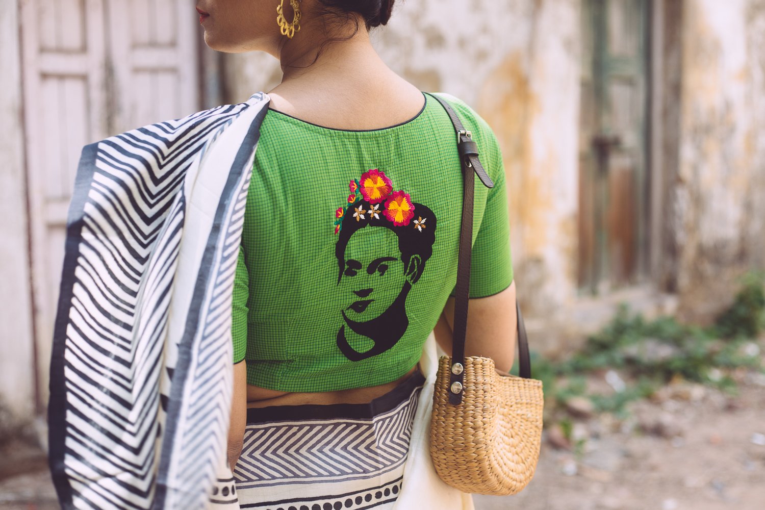 Frida kahlo
