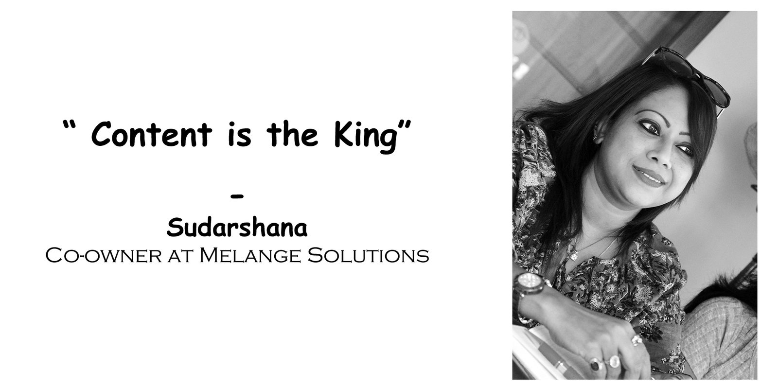 quotes by women entrepreneurs